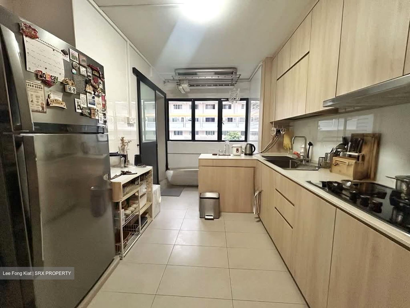 Blk 185 Bishan Street 13 (Bishan), HDB 3 Rooms #554421991